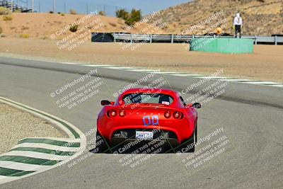 media/Nov-02-2025-Speed Ventures (Sun) [[c948a89870]]/Orange/Session 2/